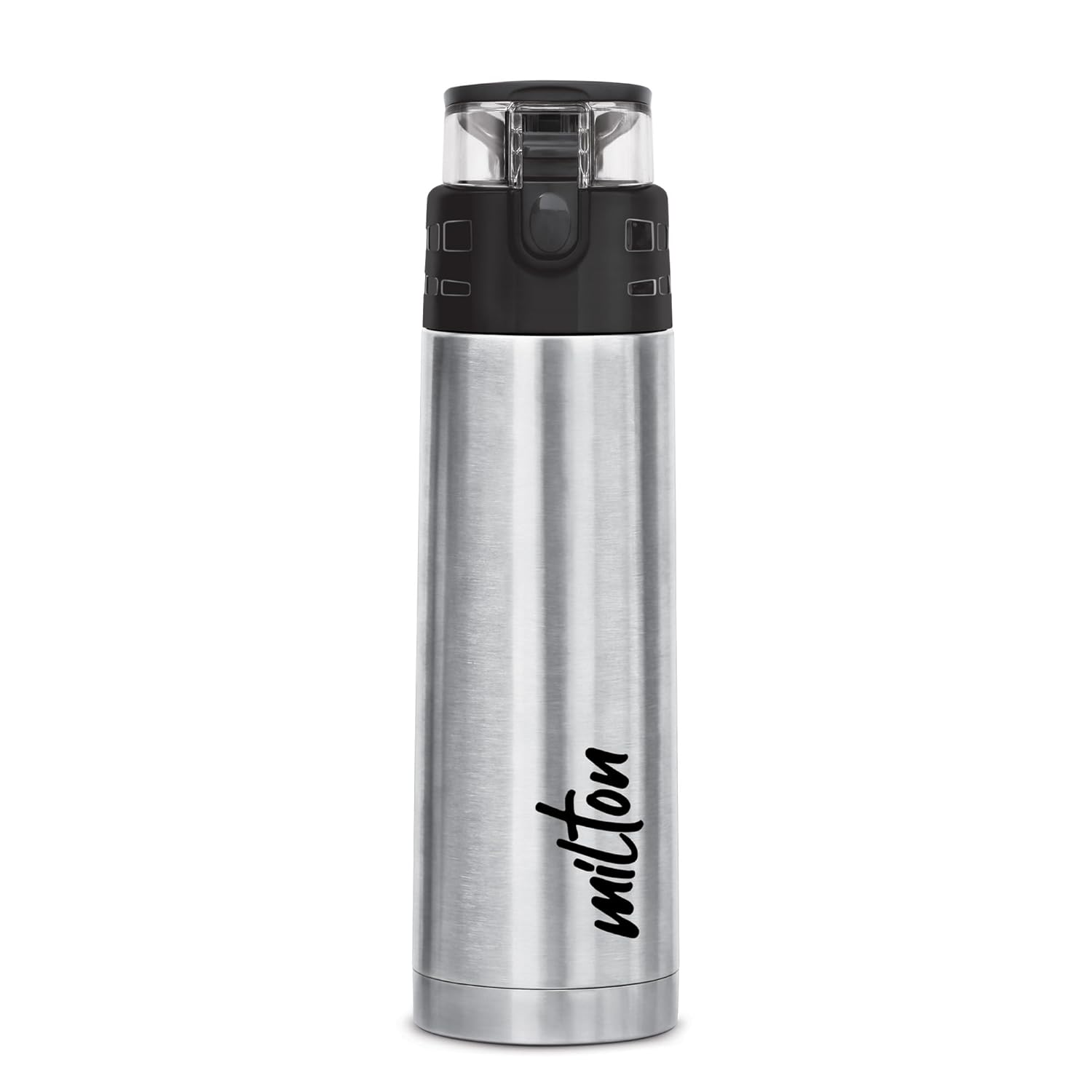 Milton Atlantis Thermosteel Water Bottle 750ML