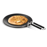 Milton Tawa With Induction- Hard Anodised