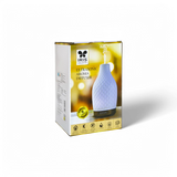 IRIS Celeste Ultrasonic Aroma Diffuser 100 ml