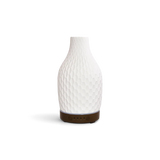 IRIS Celeste Ultrasonic Aroma Diffuser 100 ml