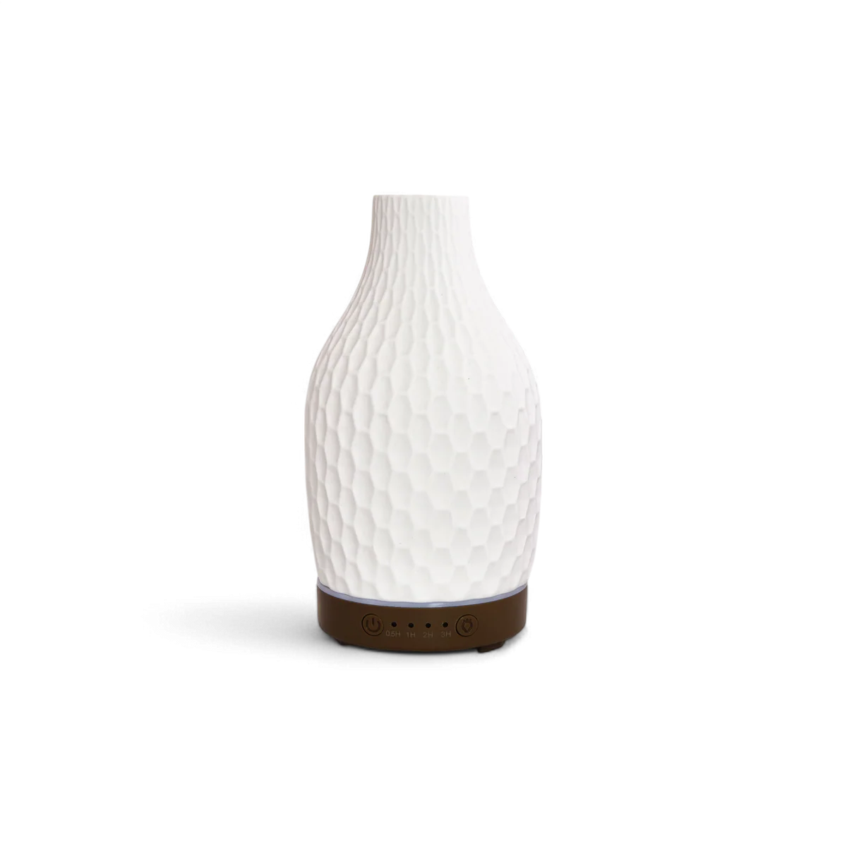 IRIS Celeste Ultrasonic Aroma Diffuser 100 ml