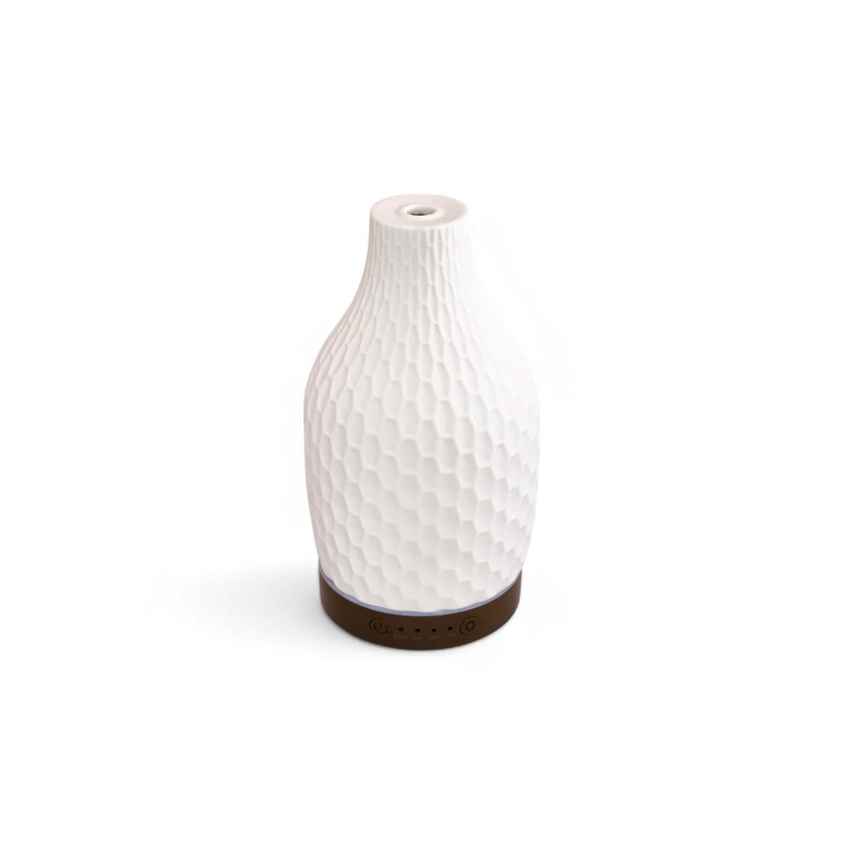 IRIS Celeste Ultrasonic Aroma Diffuser 100 ml