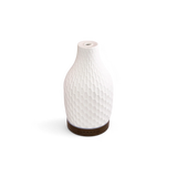 IRIS Celeste Ultrasonic Aroma Diffuser 100 ml