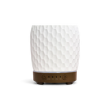 IRIS Celeste Ultrasonic Aroma Diffuser 100 ml