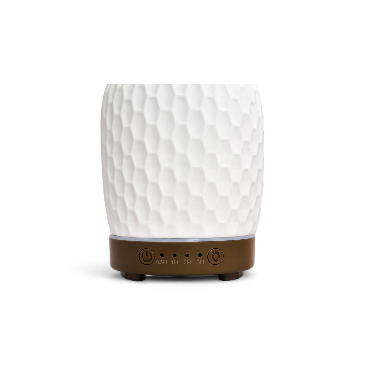 IRIS Celeste Ultrasonic Aroma Diffuser 100 ml