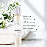 Rosemoore White Jasmine Scented Home & Room Spray 100 ml