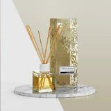 Rosemoore Scented White Jasmine Reed Diffuser 200 ml