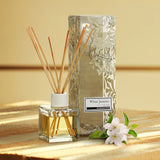 Rosemoore Scented White Jasmine Reed Diffuser 200 ml